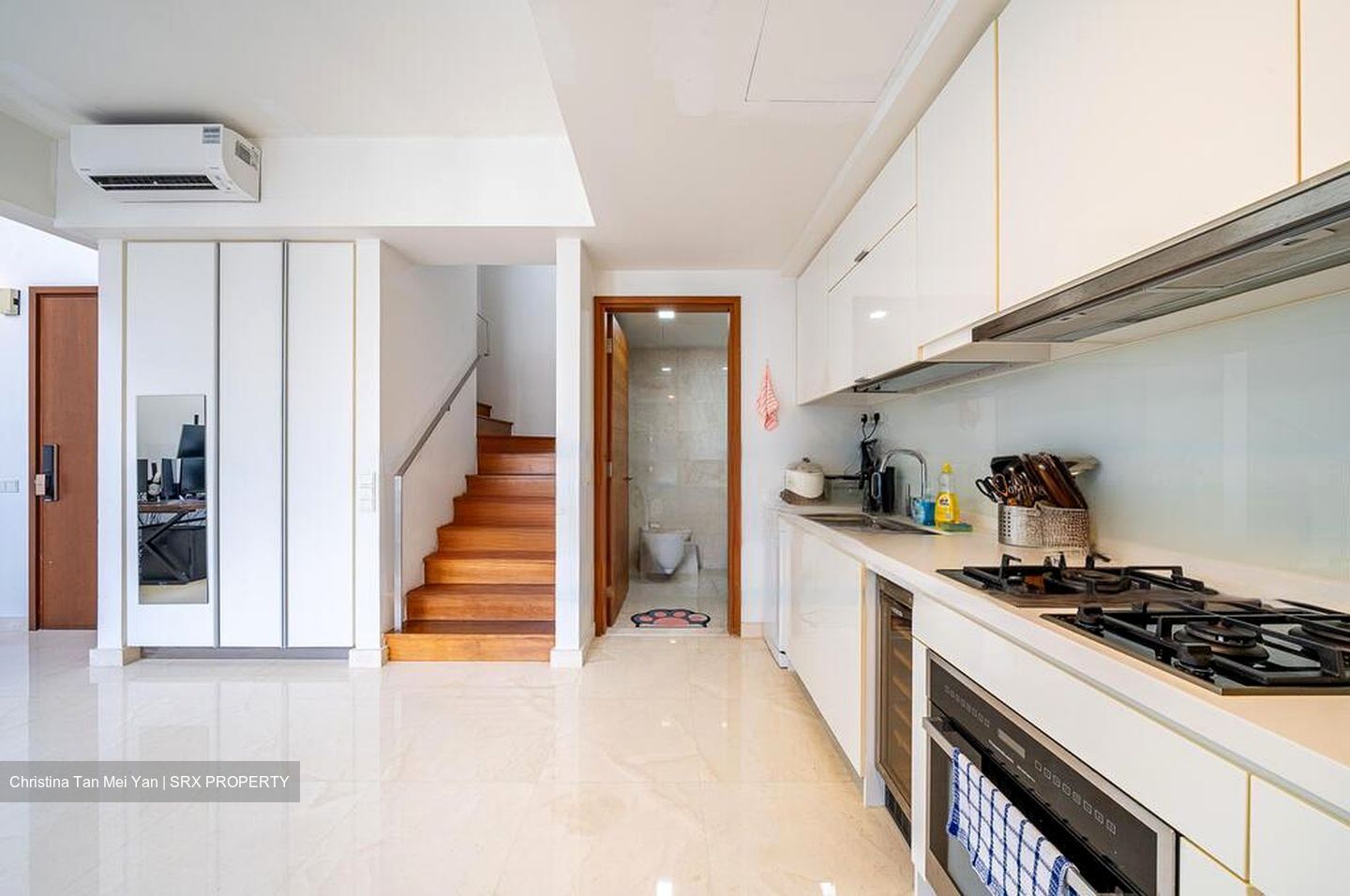 Altez (D2), Apartment #538088441